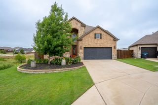 5600 Pope Creek Road, Fort Worth, TX 76126