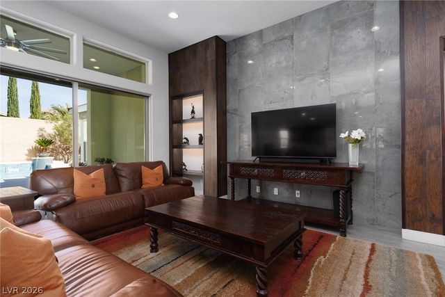 9670 Skye Star Avenue, Las Vegas, NV 89166