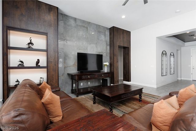 9670 Skye Star Avenue, Las Vegas, NV 89166