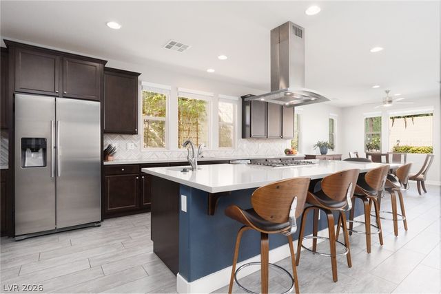 9670 Skye Star Avenue, Las Vegas, NV 89166