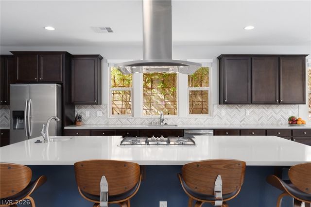 9670 Skye Star Avenue, Las Vegas, NV 89166