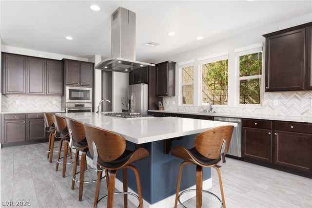 9670 Skye Star Avenue, Las Vegas, NV 89166