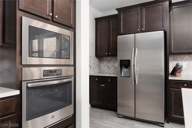 9670 Skye Star Avenue, Las Vegas, NV 89166