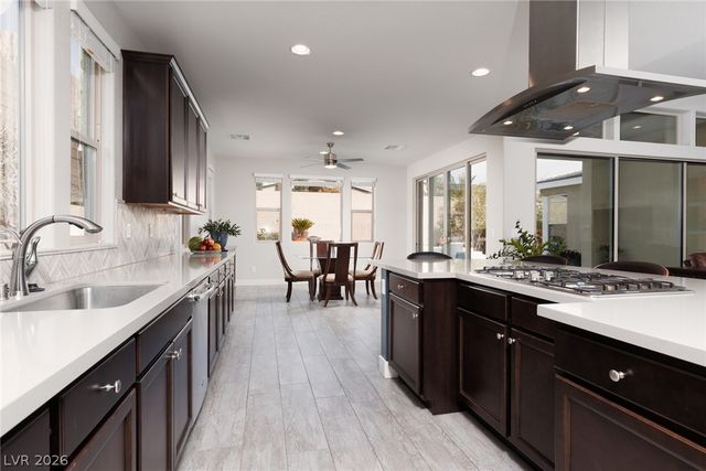 9670 Skye Star Avenue, Las Vegas, NV 89166