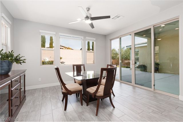 9670 Skye Star Avenue, Las Vegas, NV 89166