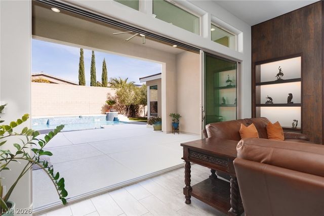 9670 Skye Star Avenue, Las Vegas, NV 89166