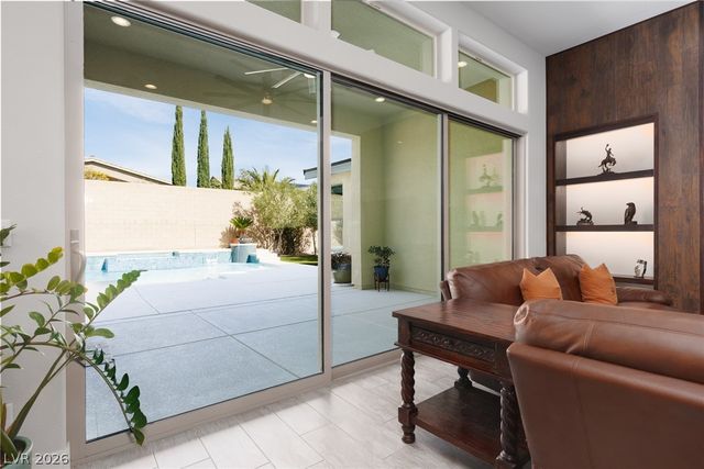 9670 Skye Star Avenue, Las Vegas, NV 89166