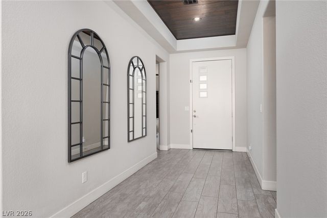 9670 Skye Star Avenue, Las Vegas, NV 89166