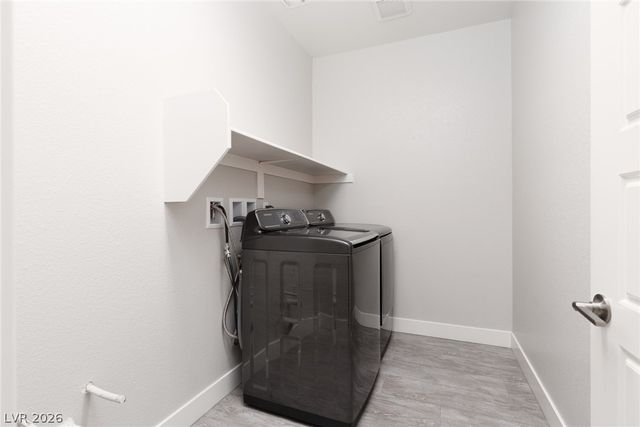 9670 Skye Star Avenue, Las Vegas, NV 89166