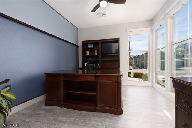 9670 Skye Star Avenue, Las Vegas, NV 89166