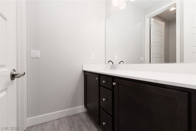 9670 Skye Star Avenue, Las Vegas, NV 89166