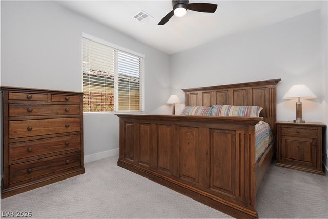 9670 Skye Star Avenue, Las Vegas, NV 89166