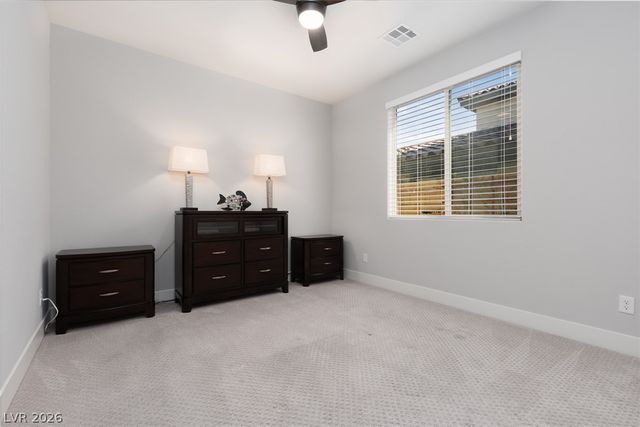 9670 Skye Star Avenue, Las Vegas, NV 89166