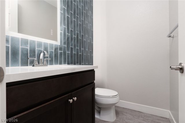 9670 Skye Star Avenue, Las Vegas, NV 89166