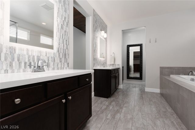 9670 Skye Star Avenue, Las Vegas, NV 89166