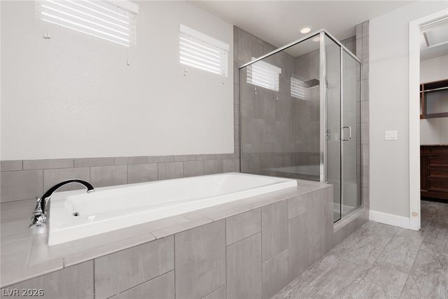 9670 Skye Star Avenue, Las Vegas, NV 89166