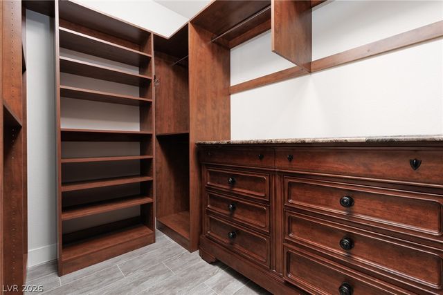 9670 Skye Star Avenue, Las Vegas, NV 89166