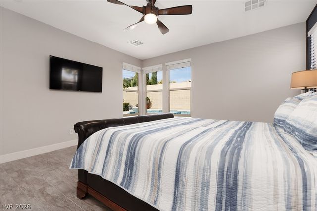 9670 Skye Star Avenue, Las Vegas, NV 89166