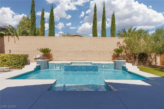 9670 Skye Star Avenue, Las Vegas, NV 89166