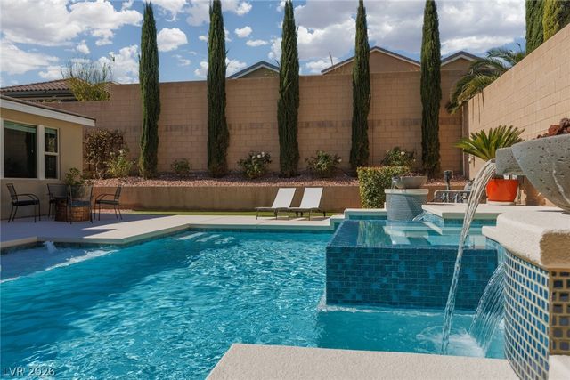 9670 Skye Star Avenue, Las Vegas, NV 89166