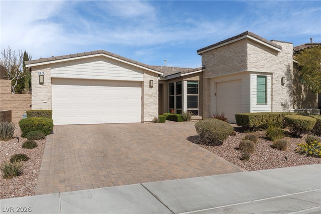 9670 Skye Star Avenue, Las Vegas, NV 89166