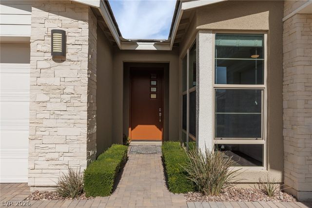 9670 Skye Star Avenue, Las Vegas, NV 89166