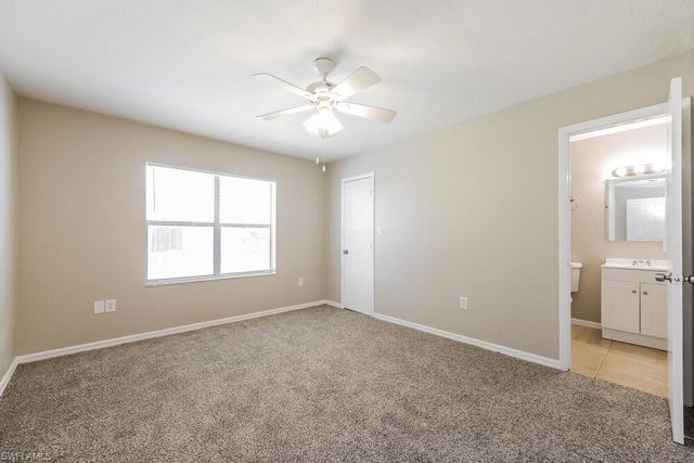 800 Jarmilla LN, Fort Myers, FL 33905
