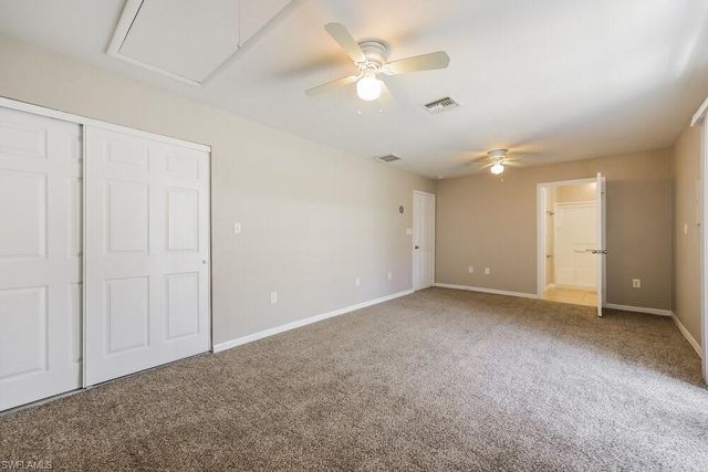 800 Jarmilla LN, Fort Myers, FL 33905