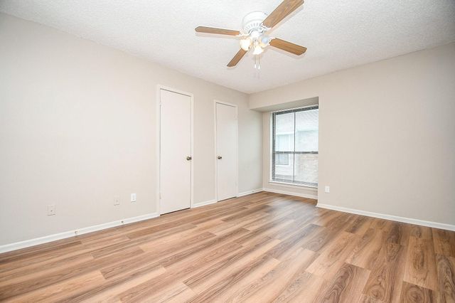 17331 Red Oak Drive 24, Houston, TX 77090
