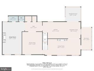 701 HANOVER ST, Fredericksburg, VA 22401