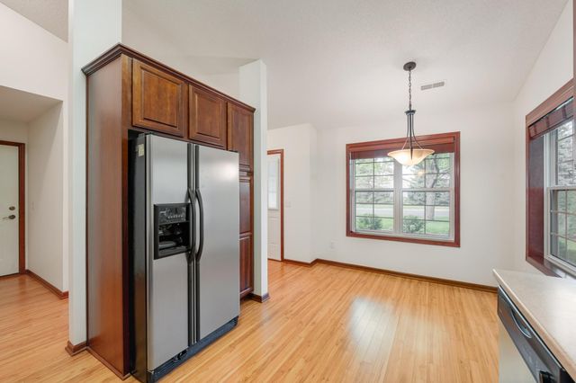 376 Arrowhead Drive, Lino Lakes, MN 55014