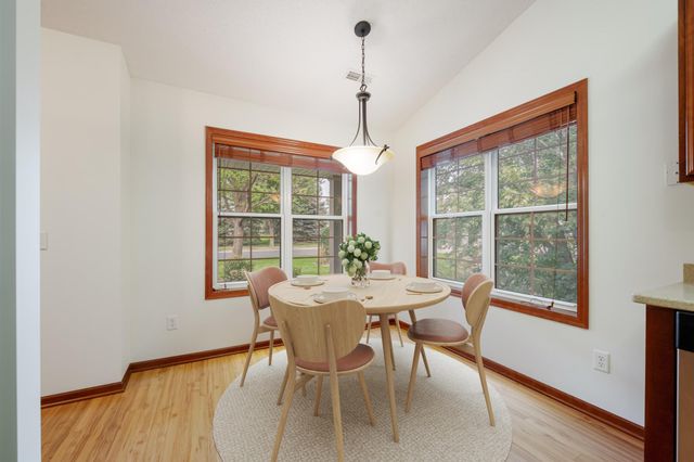 376 Arrowhead Drive, Lino Lakes, MN 55014