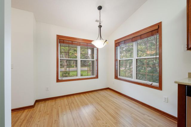 376 Arrowhead Drive, Lino Lakes, MN 55014