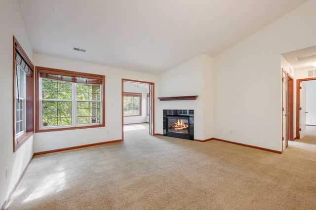 376 Arrowhead Drive, Lino Lakes, MN 55014