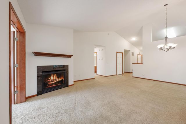 376 Arrowhead Drive, Lino Lakes, MN 55014