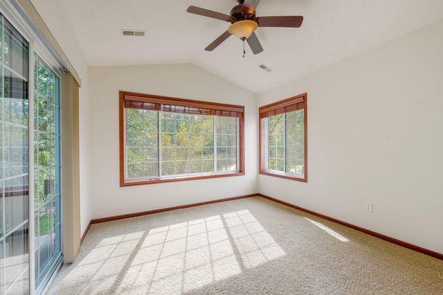 376 Arrowhead Drive, Lino Lakes, MN 55014