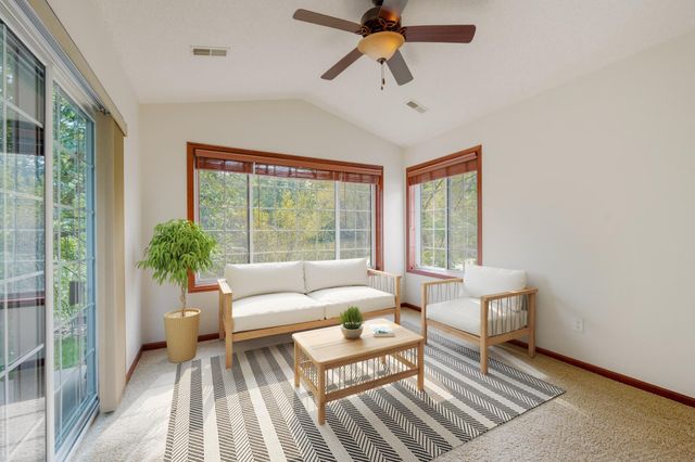 376 Arrowhead Drive, Lino Lakes, MN 55014