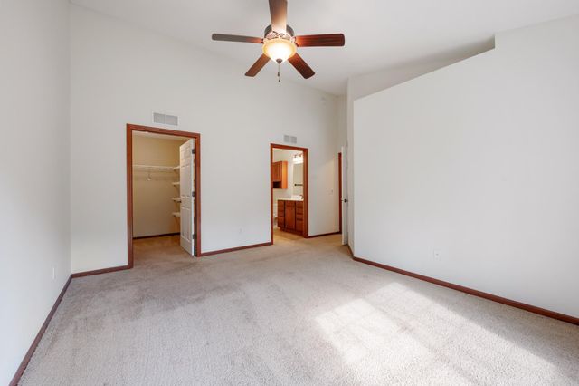 376 Arrowhead Drive, Lino Lakes, MN 55014