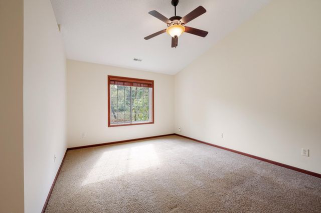 376 Arrowhead Drive, Lino Lakes, MN 55014