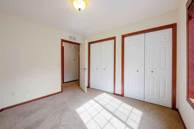 376 Arrowhead Drive, Lino Lakes, MN 55014