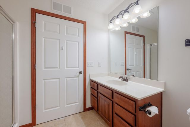 376 Arrowhead Drive, Lino Lakes, MN 55014