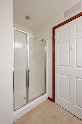 376 Arrowhead Drive, Lino Lakes, MN 55014