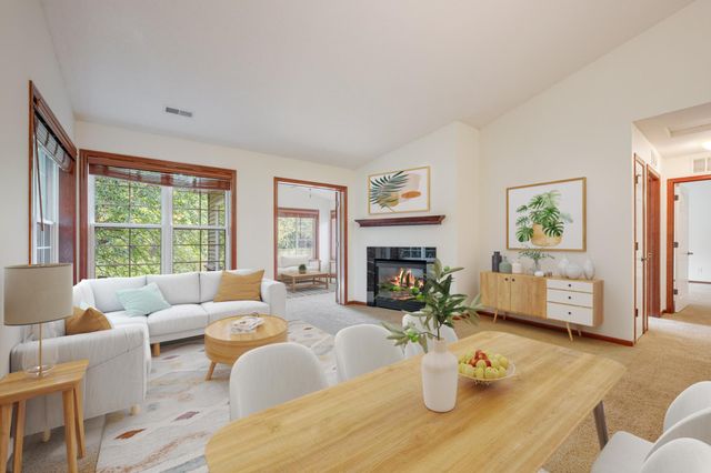 376 Arrowhead Drive, Lino Lakes, MN 55014