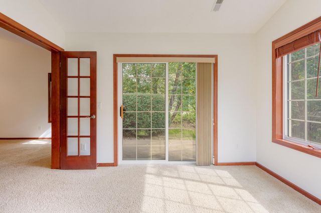 376 Arrowhead Drive, Lino Lakes, MN 55014