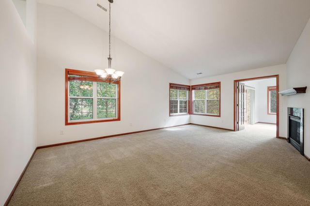 376 Arrowhead Drive, Lino Lakes, MN 55014