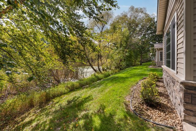 376 Arrowhead Drive, Lino Lakes, MN 55014