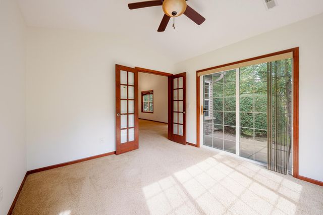 376 Arrowhead Drive, Lino Lakes, MN 55014