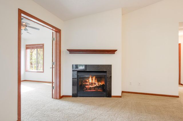 376 Arrowhead Drive, Lino Lakes, MN 55014