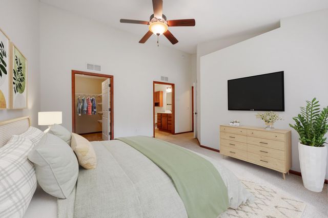 376 Arrowhead Drive, Lino Lakes, MN 55014