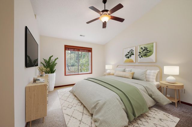 376 Arrowhead Drive, Lino Lakes, MN 55014